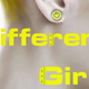 Image for article titled The Different Girl is a classic children's fable, on a par with The Giver